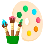 Arts & Crafts